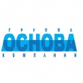 ООО ОСНОВА